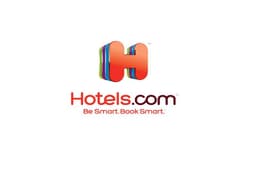 Hotels.com