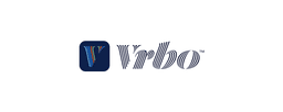 VRBO
