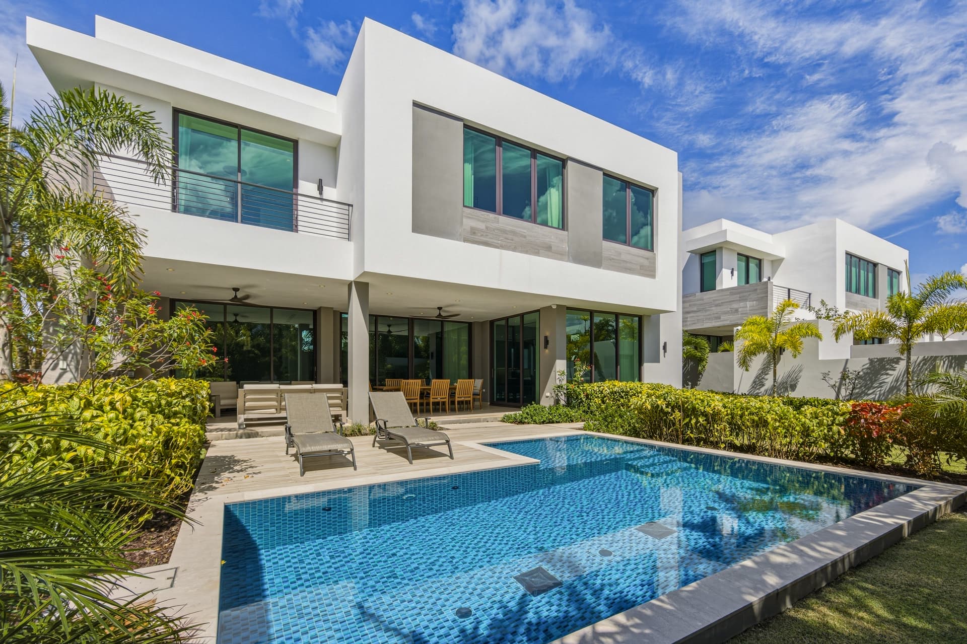 Villa Aurora - Image 2