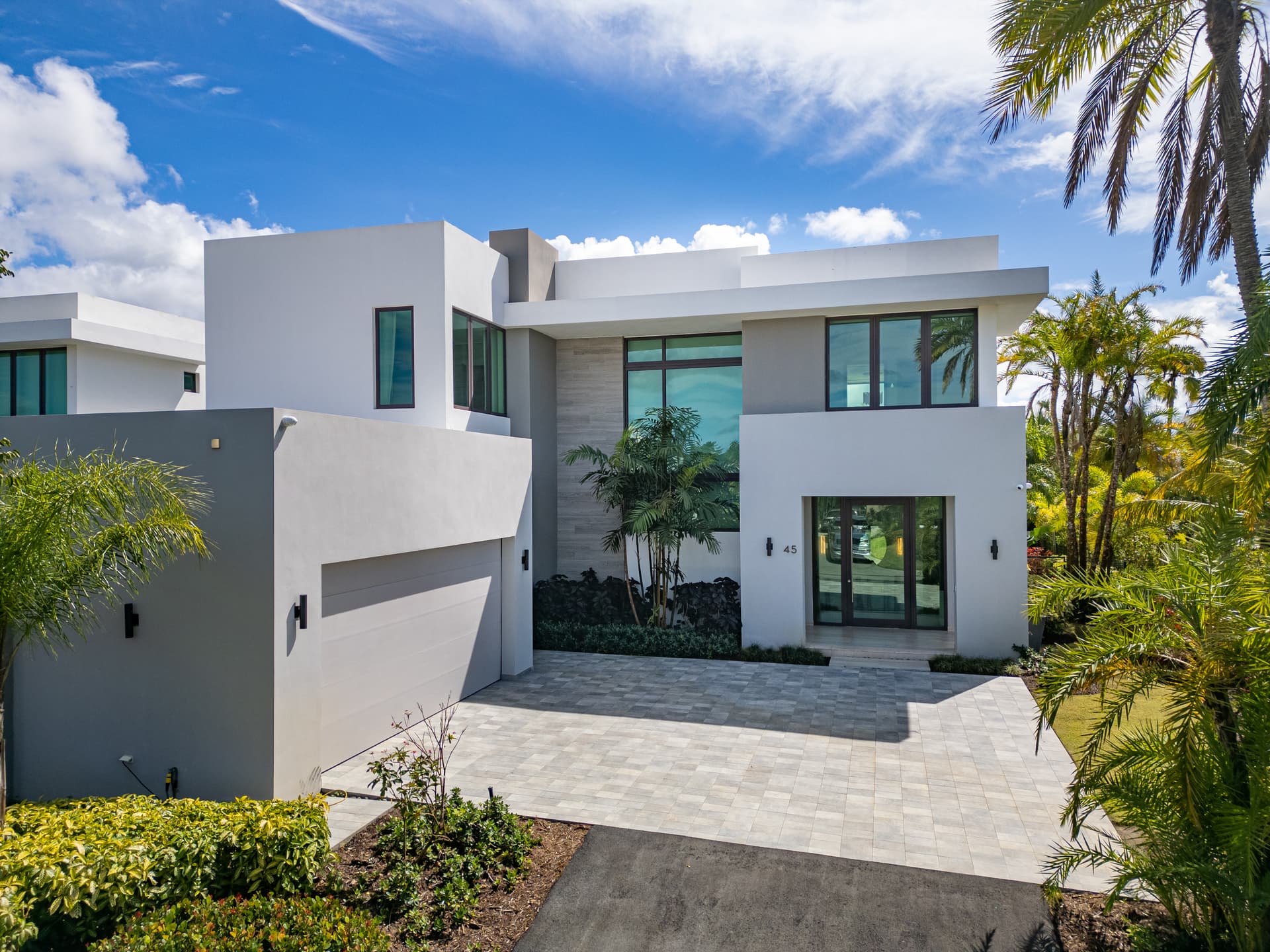 Villa Aurora - Image 2