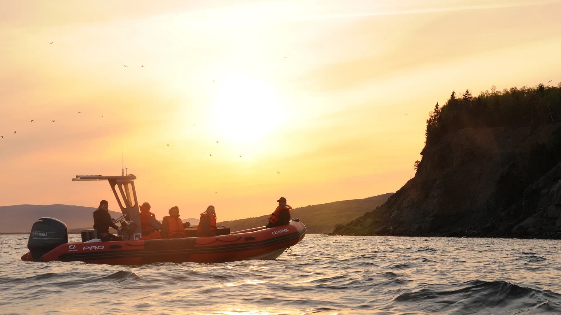 Art & Cultural
Tours