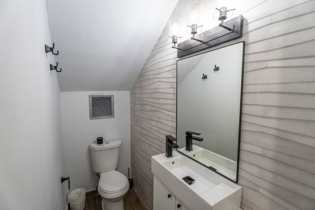 Villa Alomari - Image 2