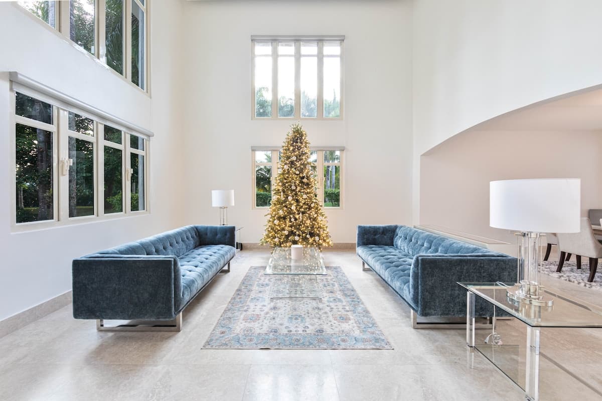 Villa Tropico - Image 2