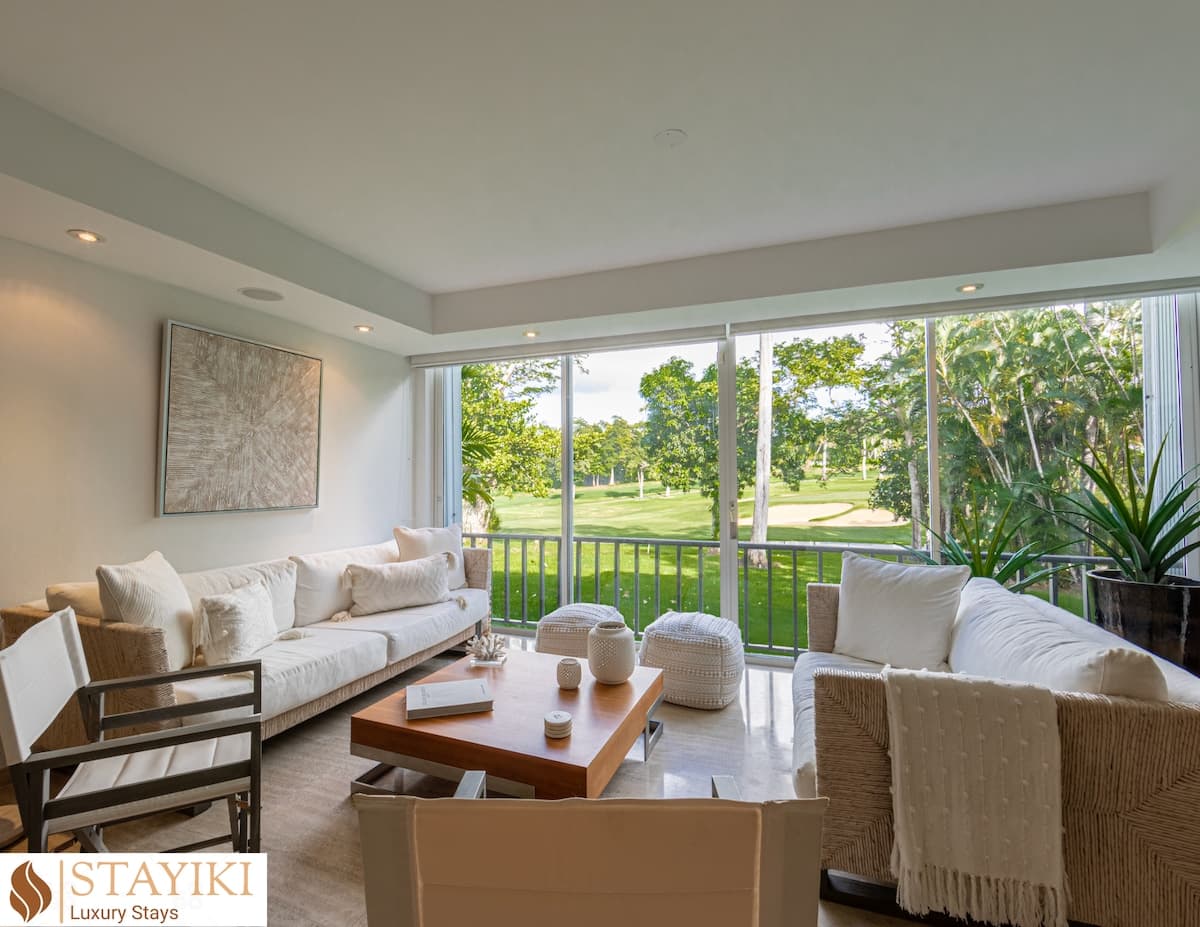 Villa Bechara - Image 2