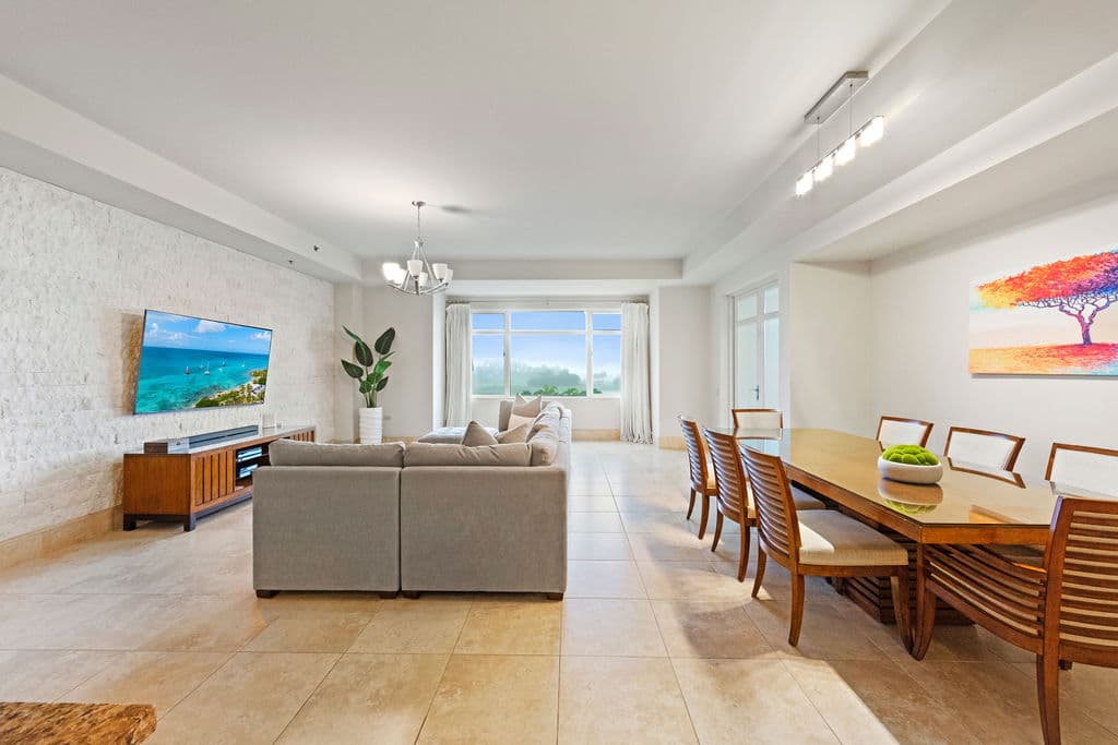 Plantation Village Luxe Retreat - Image 2