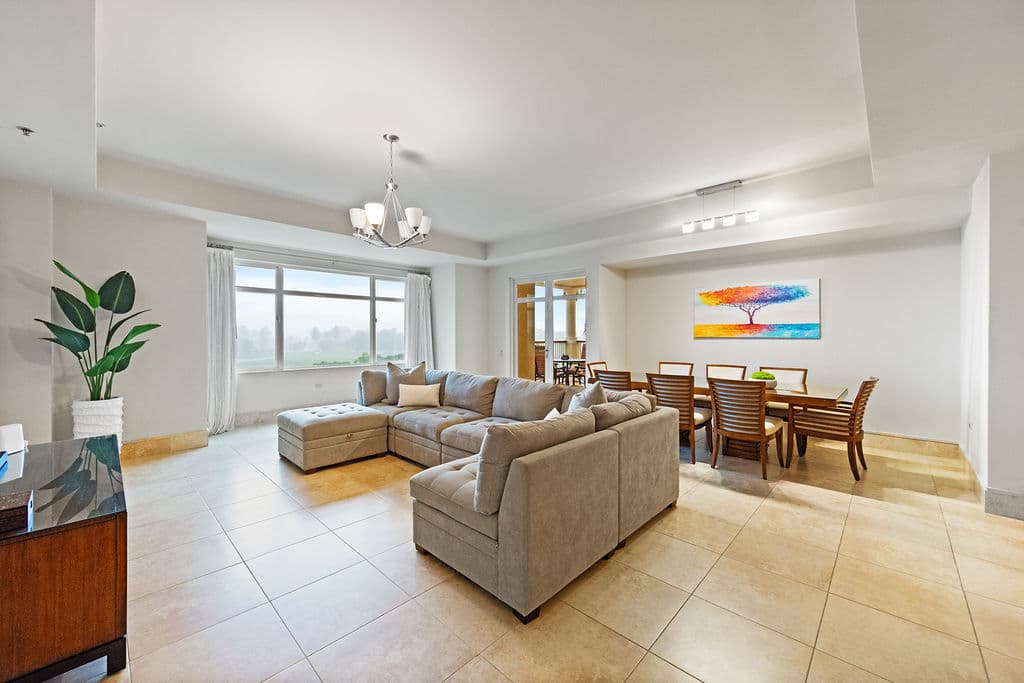 Plantation Village Luxe Retreat - 4