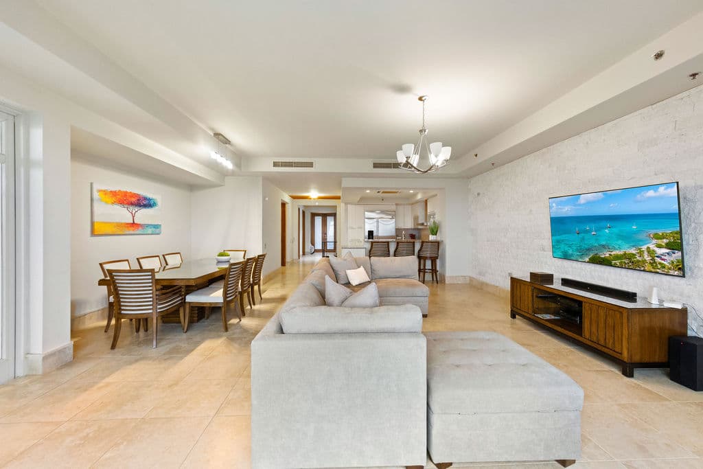 Plantation Village Luxe Retreat - 5