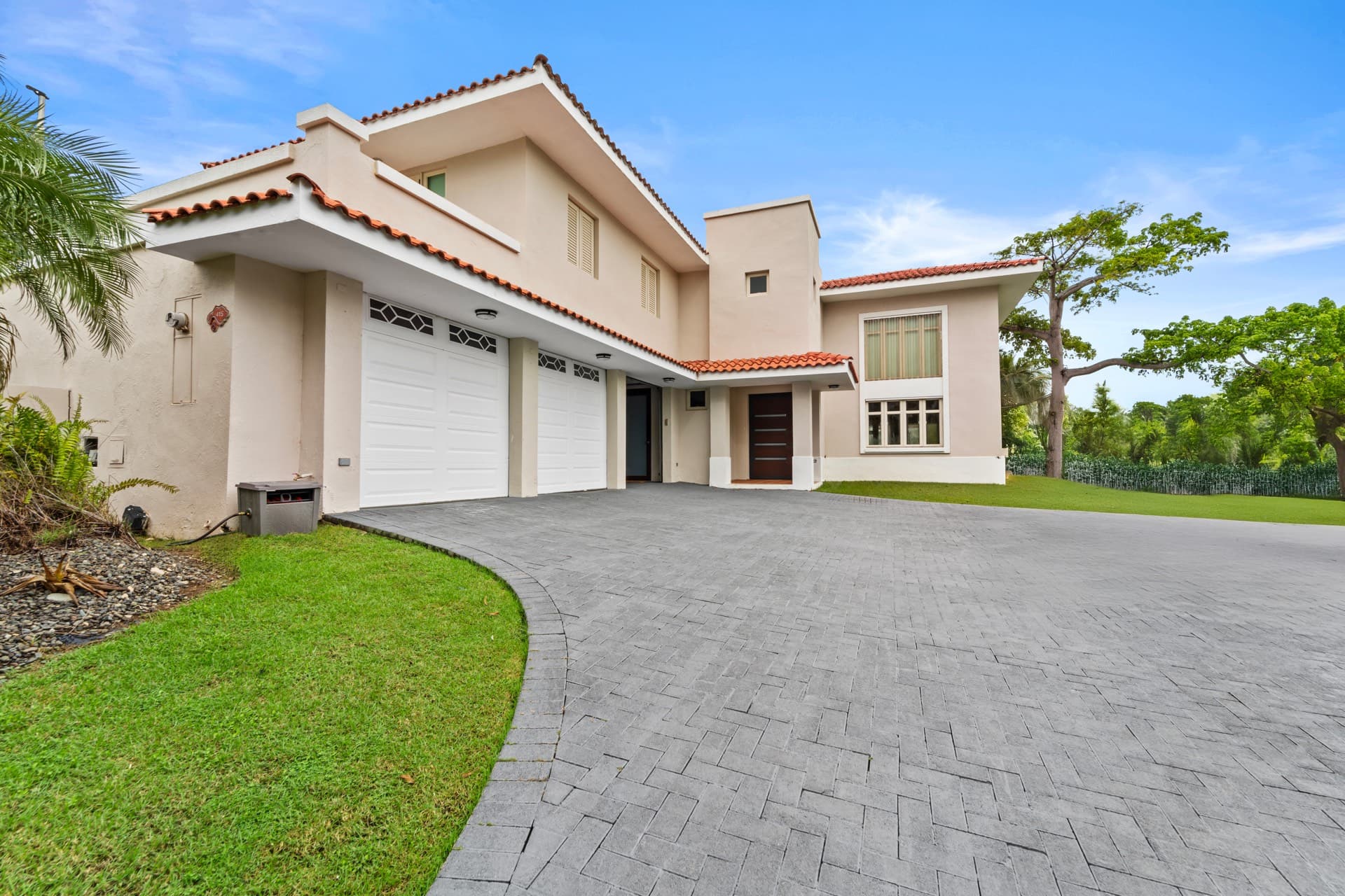 Villa Paloma - Image 2