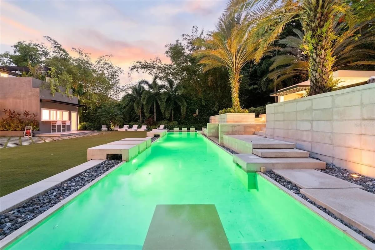 Villa Paradise - Image 2