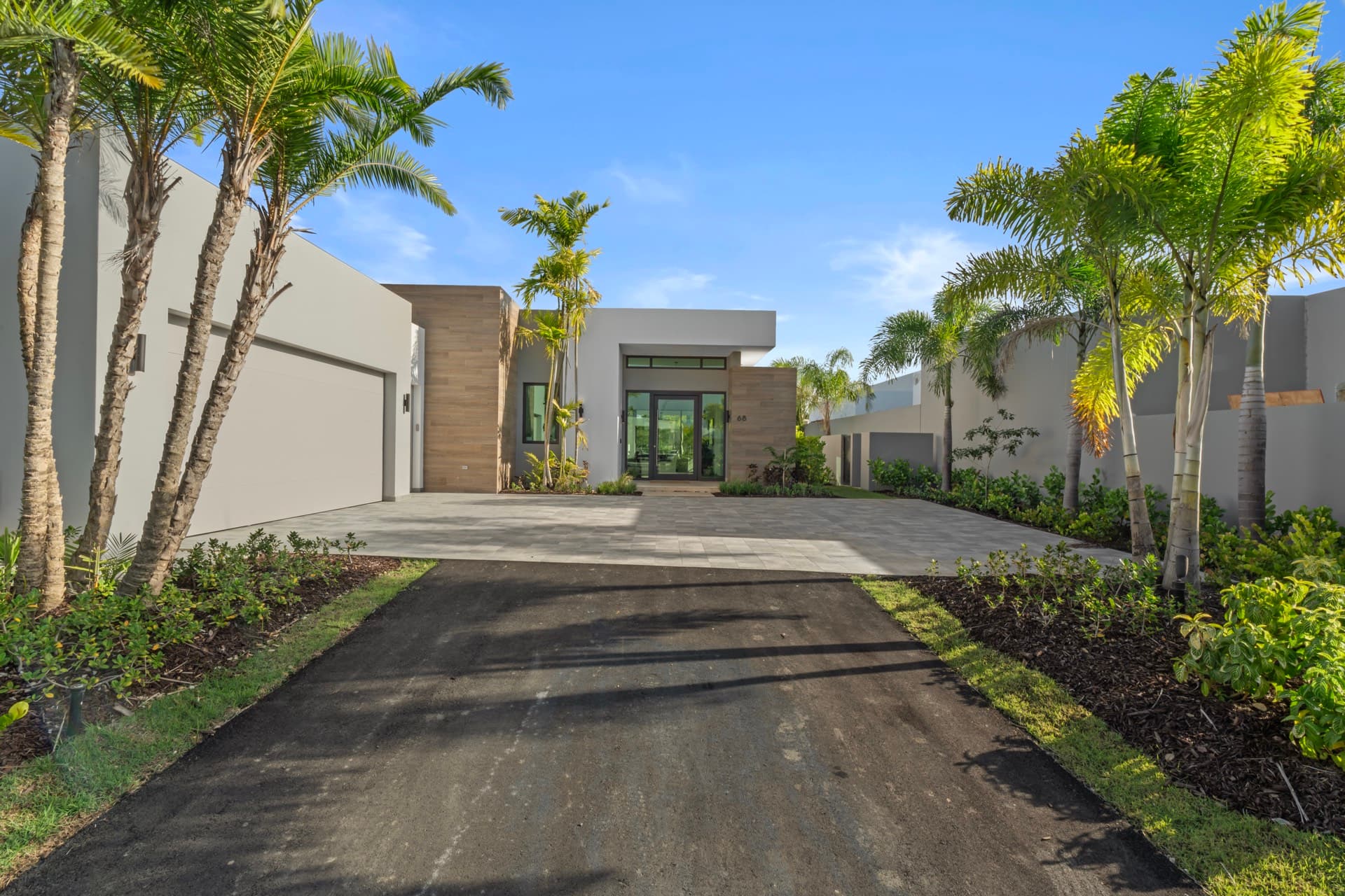 Villa Serena - Image 2