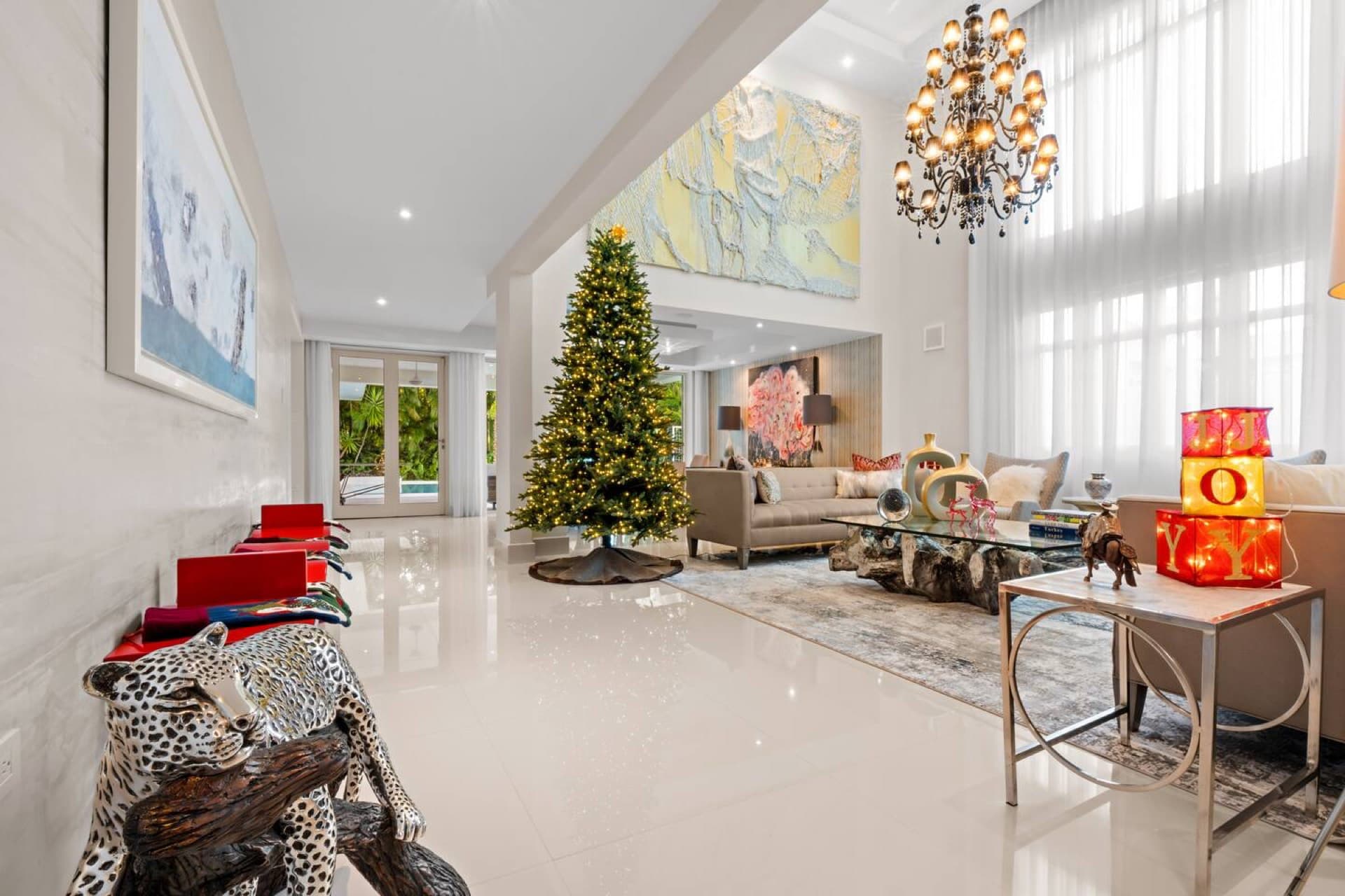 Villa Serenity - Image 2